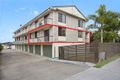 Property photo of 1/1371 Gold Coast Highway Palm Beach QLD 4221