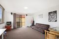Property photo of 1/1371 Gold Coast Highway Palm Beach QLD 4221