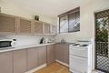 Property photo of 1/1371 Gold Coast Highway Palm Beach QLD 4221