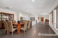 Property photo of 8 Kameel Drive Yarra Glen VIC 3775