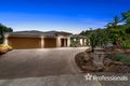 Property photo of 8 Kameel Drive Yarra Glen VIC 3775