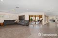 Property photo of 8 Kameel Drive Yarra Glen VIC 3775