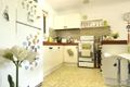 Property photo of 7/30 Chinner Crescent Melba ACT 2615