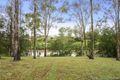 Property photo of 108 Lyndon Way Karalee QLD 4306