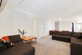 Property photo of 9 Kestrel Avenue Mount Hutton NSW 2290