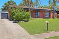 Property photo of 9 Kestrel Avenue Mount Hutton NSW 2290