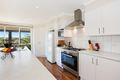 Property photo of 9 Kestrel Avenue Mount Hutton NSW 2290