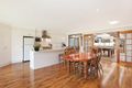 Property photo of 9 Kestrel Avenue Mount Hutton NSW 2290