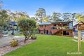 Property photo of 17 Pacific Street Mossy Point NSW 2537
