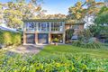 Property photo of 17 Pacific Street Mossy Point NSW 2537