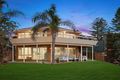 Property photo of 4 Lavinia Street Forresters Beach NSW 2260