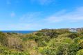 Property photo of 4 Lavinia Street Forresters Beach NSW 2260