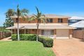 Property photo of 4 Lavinia Street Forresters Beach NSW 2260