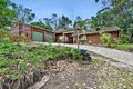 Property photo of 8 Tulla Place Ashmore QLD 4214