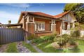 Property photo of 3 Earle Street Arncliffe NSW 2205