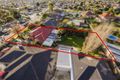 Property photo of 174 Milleara Road Keilor East VIC 3033