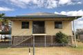 Property photo of 67 Edwards Street Wondai QLD 4606