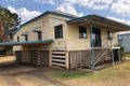 Property photo of 67 Edwards Street Wondai QLD 4606