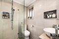 Property photo of 3 Elder Way Mount Annan NSW 2567