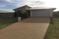Property photo of 9 Madison Rose Drive Gracemere QLD 4702