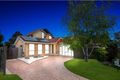 Property photo of 6 Waverley Park Drive Cranbourne North VIC 3977