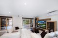 Property photo of 6 Waverley Park Drive Cranbourne North VIC 3977