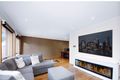 Property photo of 6 Waverley Park Drive Cranbourne North VIC 3977