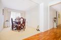 Property photo of 43 Glengarry Drive Glenmore Park NSW 2745