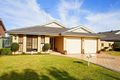Property photo of 43 Glengarry Drive Glenmore Park NSW 2745