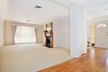 Property photo of 43 Glengarry Drive Glenmore Park NSW 2745