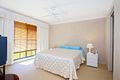 Property photo of 43 Glengarry Drive Glenmore Park NSW 2745
