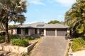 Property photo of 10 Toolah Court Narangba QLD 4504