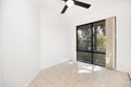 Property photo of 10 Toolah Court Narangba QLD 4504