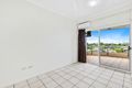 Property photo of 28/16 Marina Boulevard Larrakeyah NT 0820