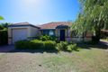 Property photo of 20 Milton Avenue Balcatta WA 6021