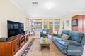 Property photo of 16 Broadhurst Way Caroline Springs VIC 3023