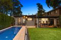 Property photo of 693 Blaxland Road Epping NSW 2121