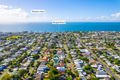 Property photo of 38 Dodds Street Margate QLD 4019