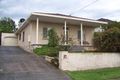 Property photo of 27 Russell Street Woonona NSW 2517