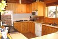 Property photo of 29 Waterport Road Port Elliot SA 5212