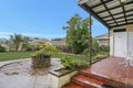 Property photo of 109 Amy Street Regents Park NSW 2143