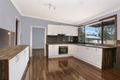 Property photo of 109 Amy Street Regents Park NSW 2143