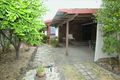 Property photo of 10 Rosehill Street Scoresby VIC 3179