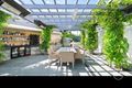 Property photo of 1 Kaneky Road Doreen VIC 3754