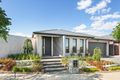 Property photo of 1 Kaneky Road Doreen VIC 3754
