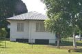 Property photo of 32 Macoma Street Banyo QLD 4014