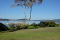 Property photo of 5 Wharf Street East Gosford NSW 2250