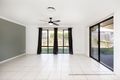 Property photo of 10 Toolah Court Narangba QLD 4504