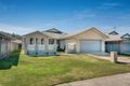 Property photo of 30 Albion Close Armidale NSW 2350