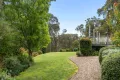 Property photo of 1 Old Ballarat Road Daylesford VIC 3460